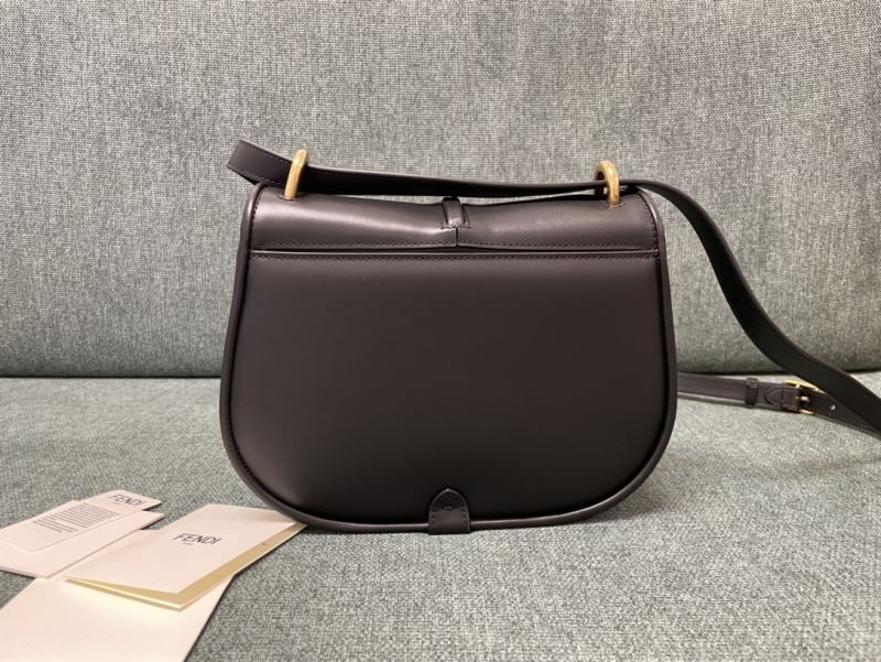 Fendi Satchel Bags